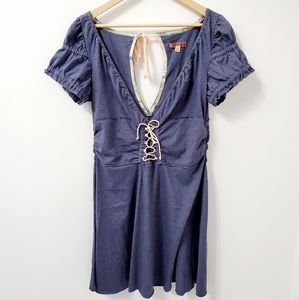 Free People Dress.